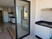 Apartamento para Venda em São Paulo/SP Ipiranga 2 Quartos