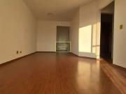 Apartamento para Venda em São Paulo/SP Ipiranga 2 Quartos