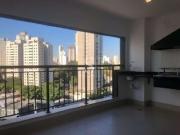 Apartamento para Venda em São Paulo/SP Ipiranga 2 Quartos