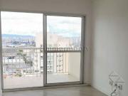 Apartamento para Venda em São Paulo/SP Ipiranga 2 Quartos