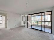 Apartamento para Venda em São Paulo/SP Ipiranga 2 Quartos