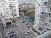 Apartamento para Venda em São Paulo/SP Ipiranga 2 Quartos