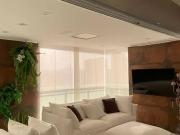 Apartamento para Venda em São Paulo/SP Água Branca 4 Quartos