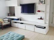 Apartamento para Venda em São Paulo/SP Ipiranga 2 Quartos