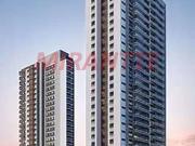 Apartamento para Venda em São Paulo/SP Ipiranga 2 Quartos