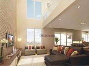 Apartamento para Venda em São Paulo/SP Ipiranga 2 Quartos