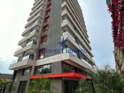 Apartamento para Venda em São Paulo/SP Ipiranga 2 Quartos