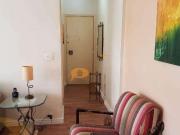 Apartamento para Venda em São Paulo/SP Ipiranga 2 Quartos