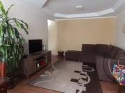 Apartamento para Venda em São Paulo/SP Ipiranga 2 Quartos