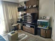 Apartamento para Venda em São Paulo/SP Ipiranga 2 Quartos