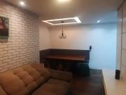 Apartamento para Venda em São Paulo/SP Ipiranga 2 Quartos