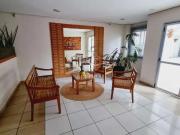 Apartamento para Venda em São Paulo/SP Ipiranga 2 Quartos