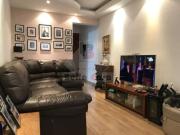 Apartamento para Venda em São Paulo/SP Ipiranga 2 Quartos