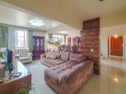 Apartamento para Venda em São Paulo/SP Ipiranga 2 Quartos