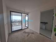Apartamento para Venda em São Paulo/SP Ipiranga 2 Quartos