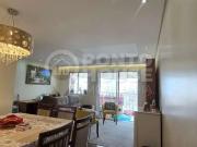 Apartamento para Venda em São Paulo/SP Ipiranga 2 Quartos