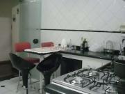 Apartamento para Venda em São Paulo/SP Ipiranga 2 Quartos