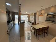 Apartamento para Venda em São Paulo/SP Ipiranga 2 Quartos