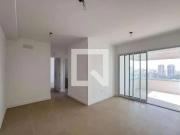 Apartamento para Venda em São Paulo/SP Ipiranga 2 Quartos