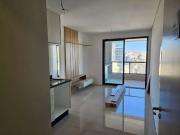 Apartamento para Venda em São Paulo/SP Ipiranga 2 Quartos