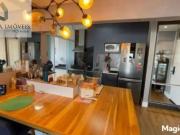 Apartamento para Venda em São Paulo/SP Ipiranga 2 Quartos