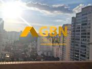 Apartamento para Venda em São Paulo/SP Ipiranga 2 Quartos