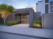 Apartamento para Venda em São Paulo/SP Ipiranga 2 Quartos