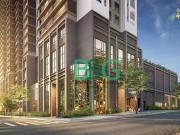 Apartamento para Venda em São Paulo/SP Ipiranga 2 Quartos