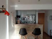 Apartamento para Venda em São Paulo/SP Ipiranga 2 Quartos