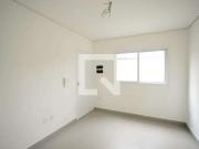 Apartamento para Venda em São Paulo/SP Ipiranga 2 Quartos