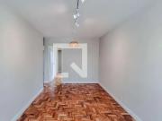 Apartamento para Venda em São Paulo/SP Ipiranga 2 Quartos