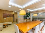 Apartamento para Venda em São Paulo/SP Ipiranga 2 Quartos