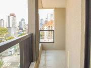Apartamento para Venda em São Paulo/SP Ipiranga 2 Quartos