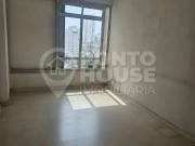 Apartamento para Venda em São Paulo/SP Ipiranga 2 Quartos