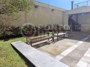 Apartamento para Venda em São Paulo/SP Ipiranga 2 Quartos