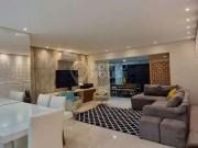 Apartamento para Venda em São Paulo/SP Ipiranga 2 Quartos