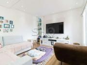 Apartamento para Venda em São Paulo/SP Ipiranga 2 Quartos