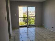 Apartamento para Venda em São Paulo/SP Ipiranga 2 Quartos