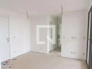 Apartamento para Venda em São Paulo/SP Ipiranga 2 Quartos