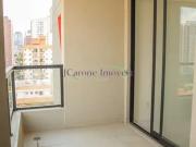 Apartamento para Venda em São Paulo/SP Ipiranga 2 Quartos