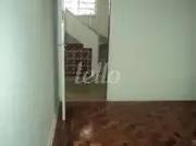 Apartamento para Venda em São Paulo/SP Ipiranga 2 Quartos