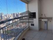 Apartamento para Venda em São Paulo/SP Ipiranga 2 Quartos