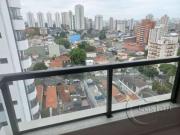 Apartamento para Venda em São Paulo/SP Ipiranga 2 Quartos