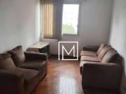 Apartamento para Venda em São Paulo/SP Ipiranga 2 Quartos