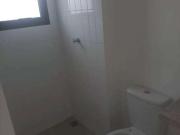 Apartamento para Venda em São Paulo/SP Ipiranga 2 Quartos