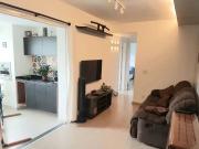 Apartamento para Venda em São Paulo/SP Ipiranga 2 Quartos