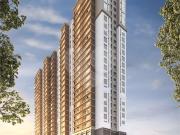 Apartamento para Venda em São Paulo/SP Ipiranga 2 Quartos