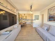 Apartamento para Venda em São Paulo/SP Ipiranga 2 Quartos