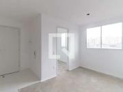 Apartamento para Venda em São Paulo/SP Ipiranga 2 Quartos