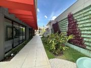 Apartamento para Venda em São Paulo/SP Ipiranga 2 Quartos